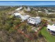 57 Goicoechea Drive, Bushland Beach QLD 4818