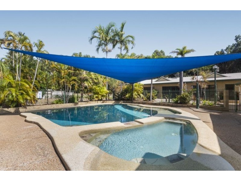 67 Marina Drive, Bushland Beach QLD 4818