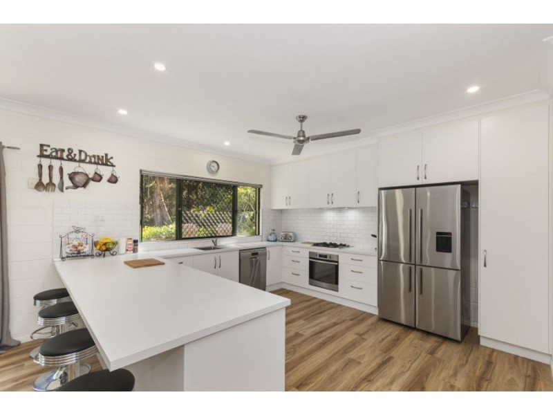 67 Marina Drive, Bushland Beach QLD 4818