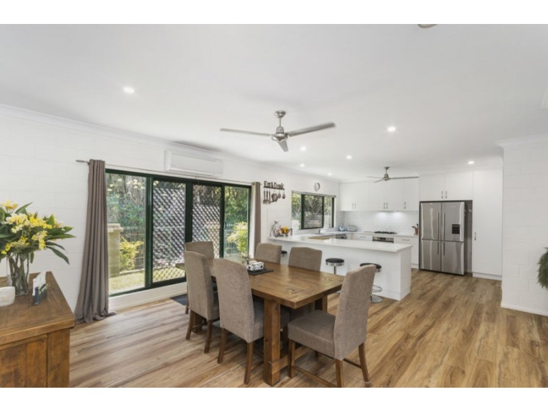 67 Marina Drive, Bushland Beach QLD 4818