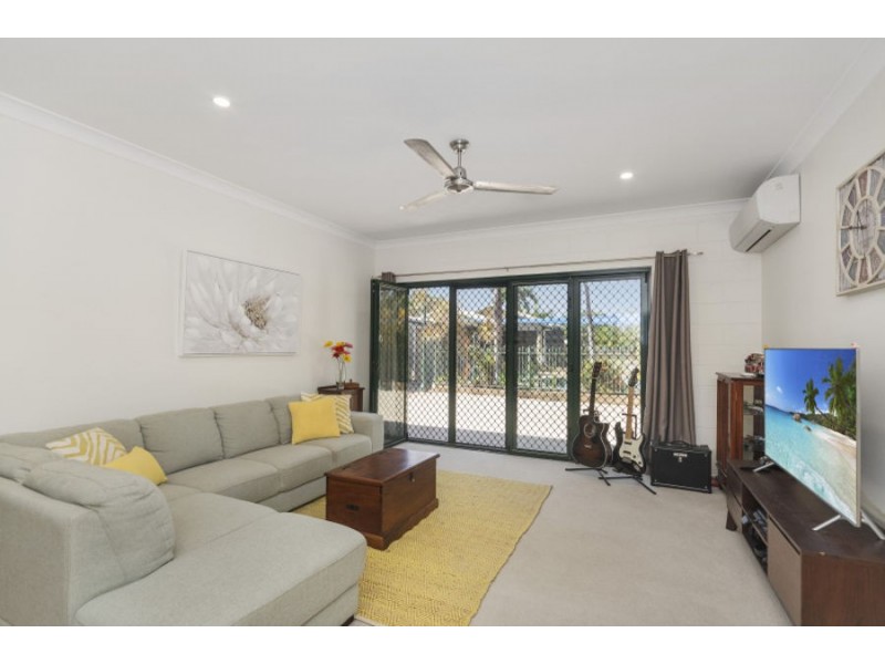 67 Marina Drive, Bushland Beach QLD 4818