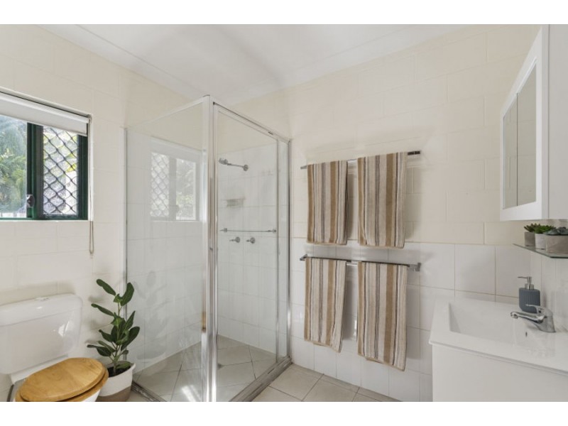 67 Marina Drive, Bushland Beach QLD 4818