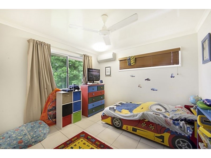 4 Nelia Street, Kirwan QLD 4817