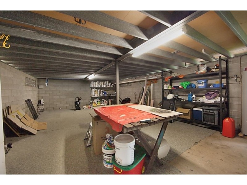 4 Nelia Street, Kirwan QLD 4817