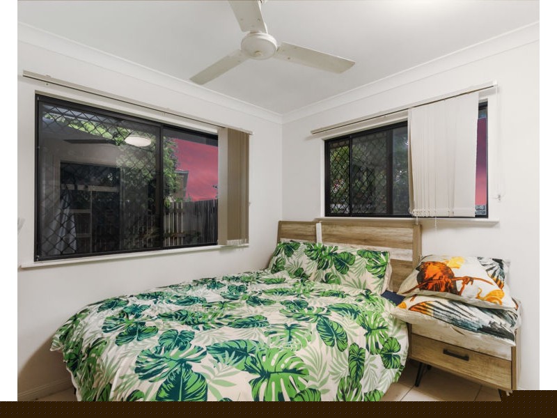 2/15 Chardonnay Drive, Condon QLD 4815