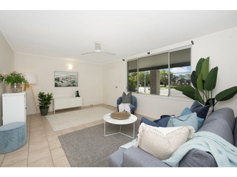 53 Yolanda Drive, Annandale QLD 4814