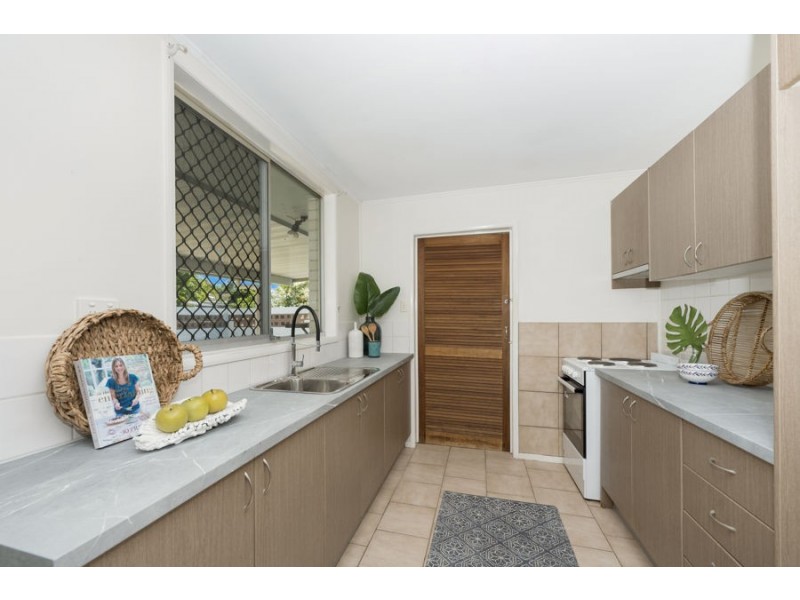 53 Yolanda Drive, Annandale QLD 4814