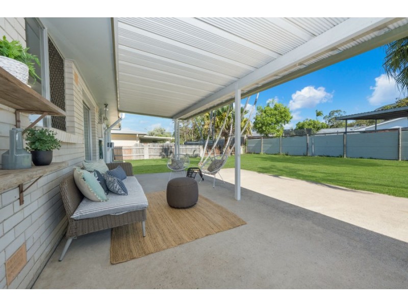 53 Yolanda Drive, Annandale QLD 4814