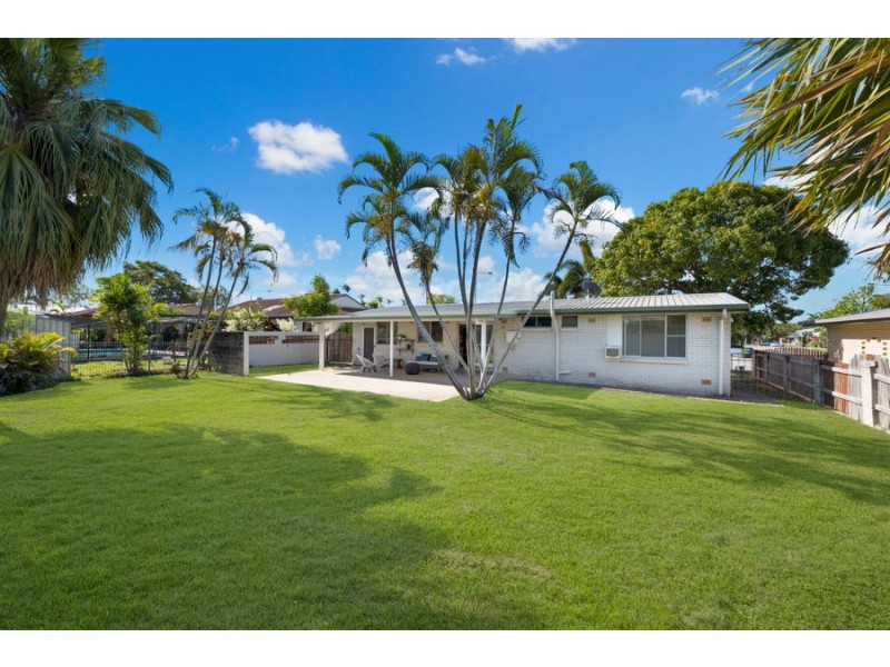 53 Yolanda Drive, Annandale QLD 4814