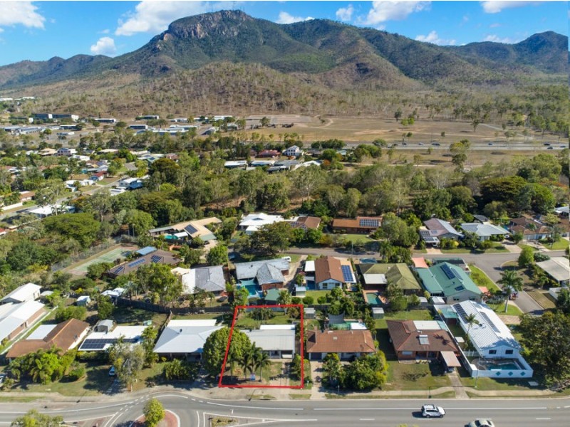 53 Yolanda Drive, Annandale QLD 4814