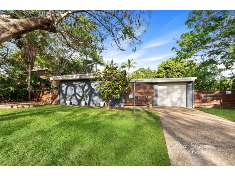 5 Malkara Street, Mundingburra QLD 4812