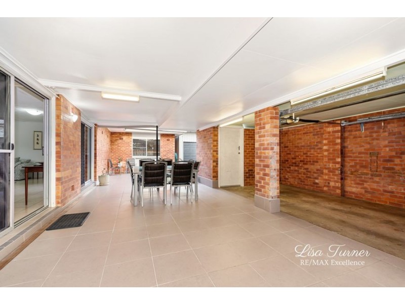 5 Malkara Street, Mundingburra QLD 4812