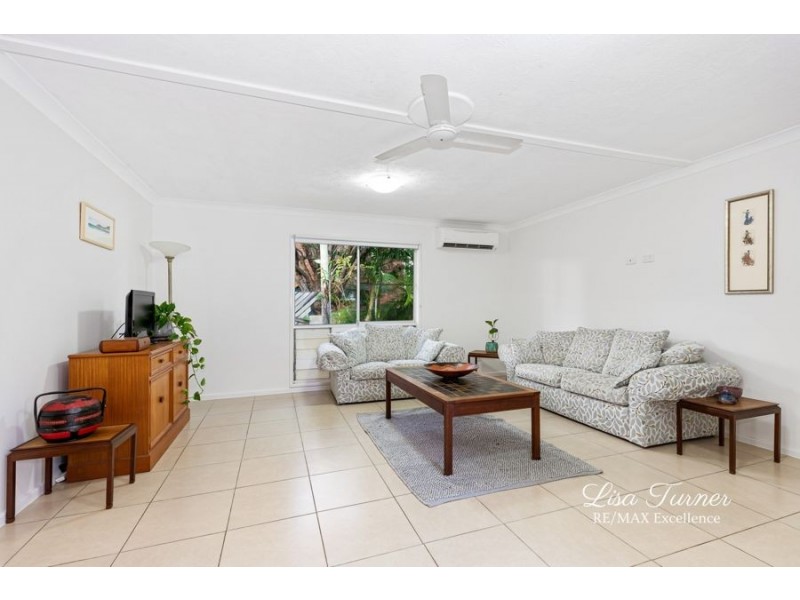 5 Malkara Street, Mundingburra QLD 4812