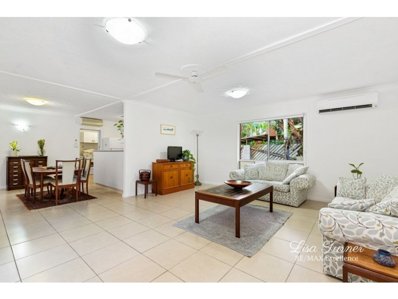 5 Malkara Street, Mundingburra QLD 4812