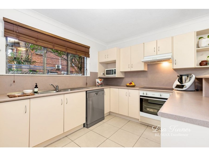 5 Malkara Street, Mundingburra QLD 4812