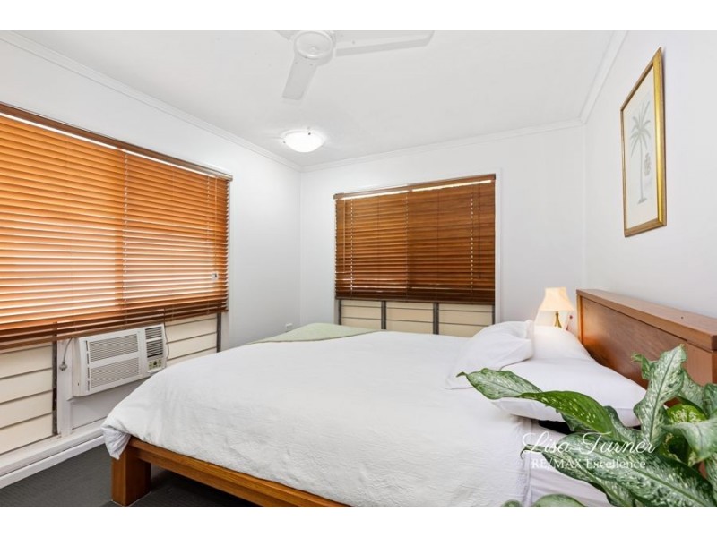 5 Malkara Street, Mundingburra QLD 4812