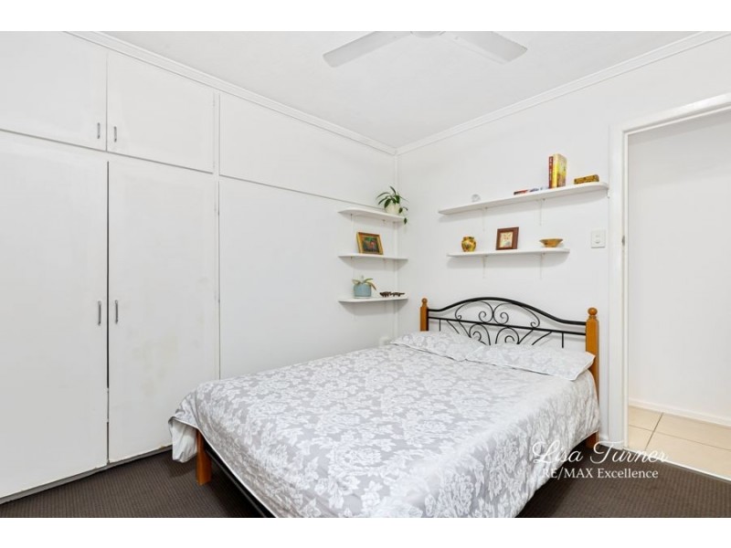 5 Malkara Street, Mundingburra QLD 4812