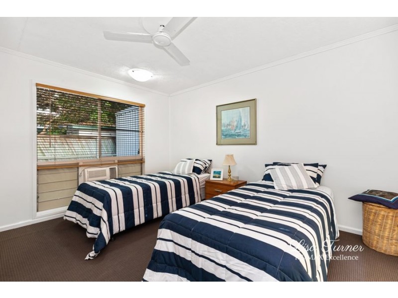 5 Malkara Street, Mundingburra QLD 4812