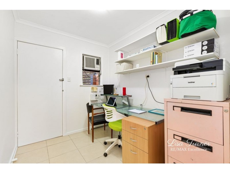 5 Malkara Street, Mundingburra QLD 4812