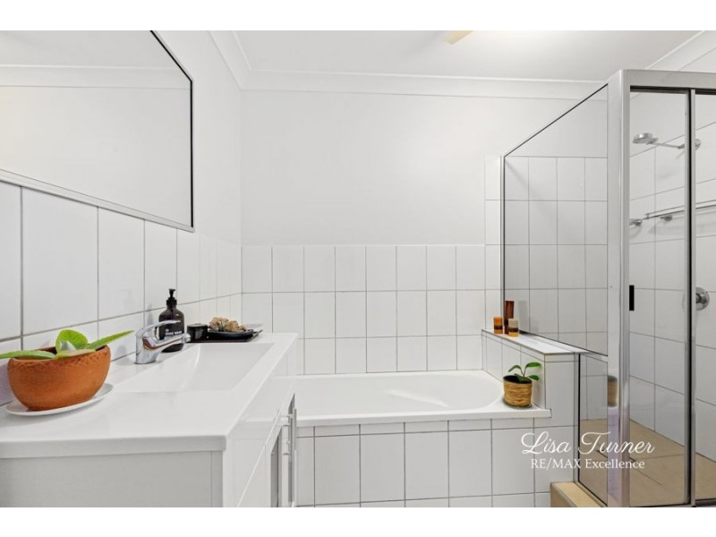 5 Malkara Street, Mundingburra QLD 4812