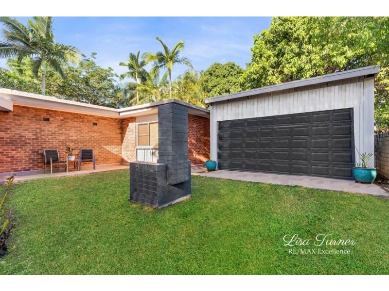 5 Malkara Street, Mundingburra QLD 4812