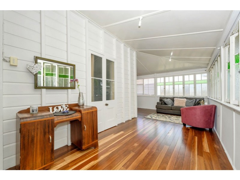 148 Goodwin Street, Currajong QLD 4812