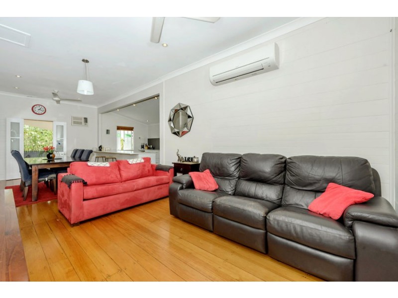148 Goodwin Street, Currajong QLD 4812