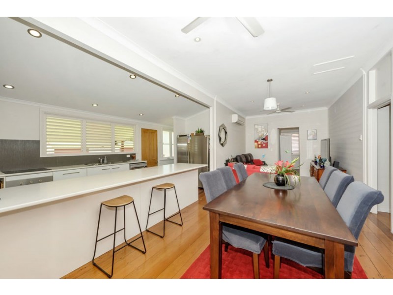 148 Goodwin Street, Currajong QLD 4812