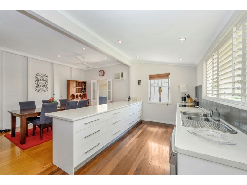 148 Goodwin Street, Currajong QLD 4812