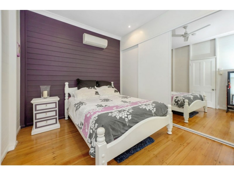 148 Goodwin Street, Currajong QLD 4812