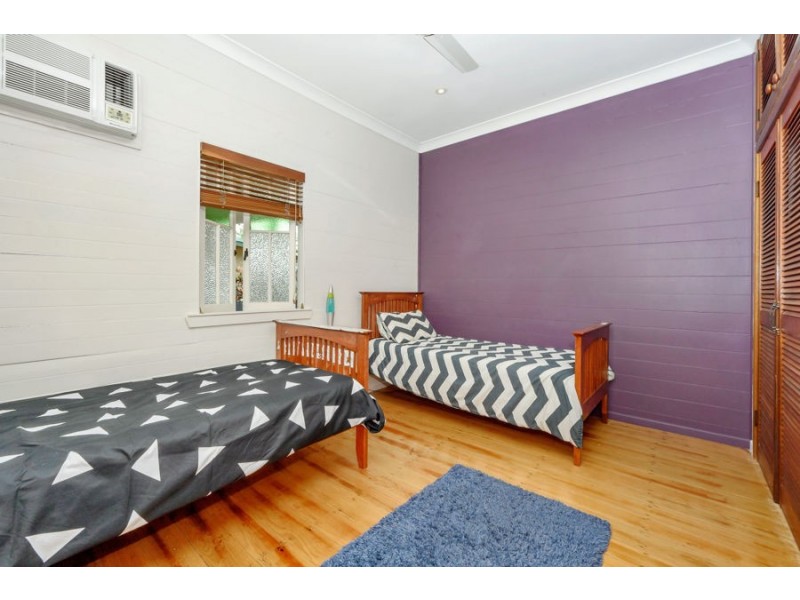 148 Goodwin Street, Currajong QLD 4812