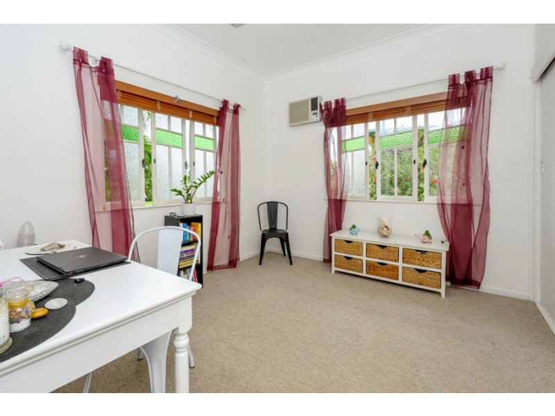 148 Goodwin Street, Currajong QLD 4812