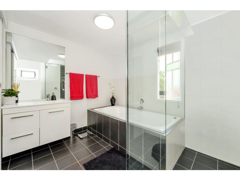 148 Goodwin Street, Currajong QLD 4812