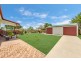 148 Goodwin Street, Currajong QLD 4812