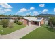 2 Huntington Court, Kirwan QLD 4817