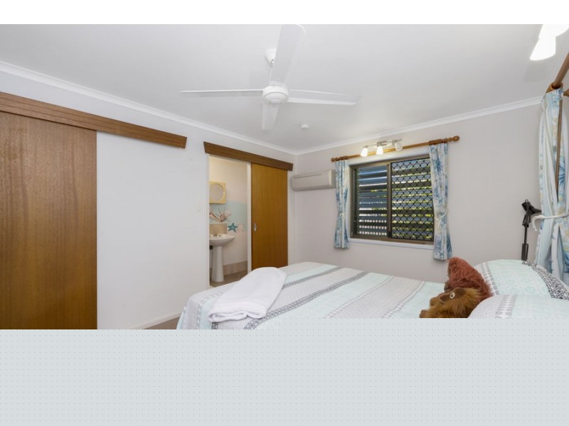 2 Huntington Court, Kirwan QLD 4817