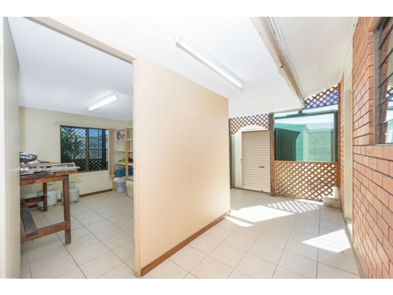 2 Huntington Court, Kirwan QLD 4817