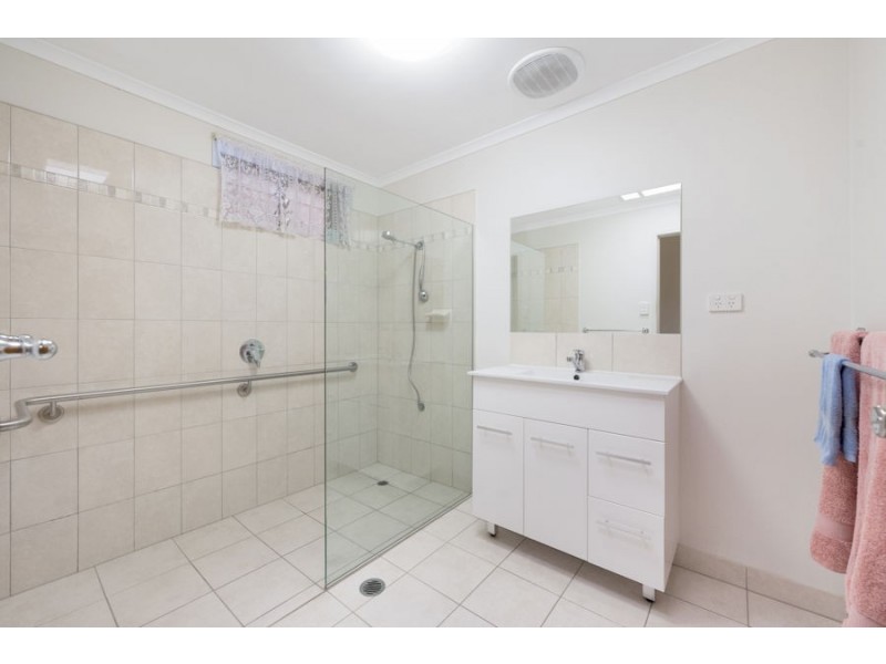 2 Huntington Court, Kirwan QLD 4817