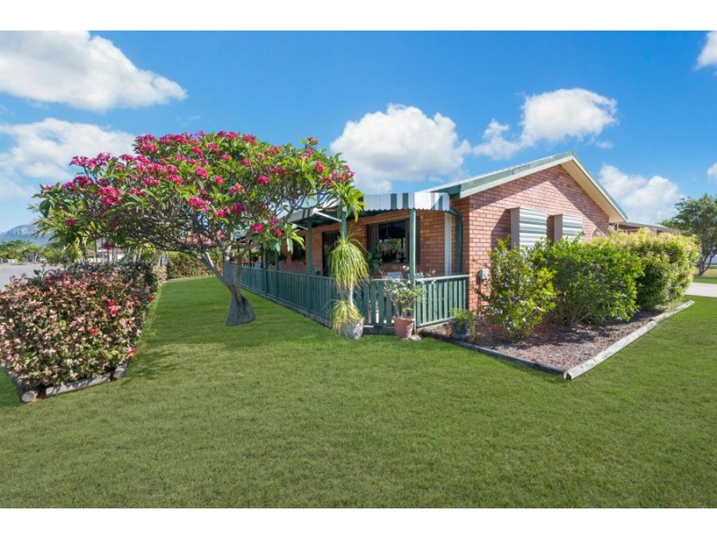 2 Huntington Court, Kirwan QLD 4817