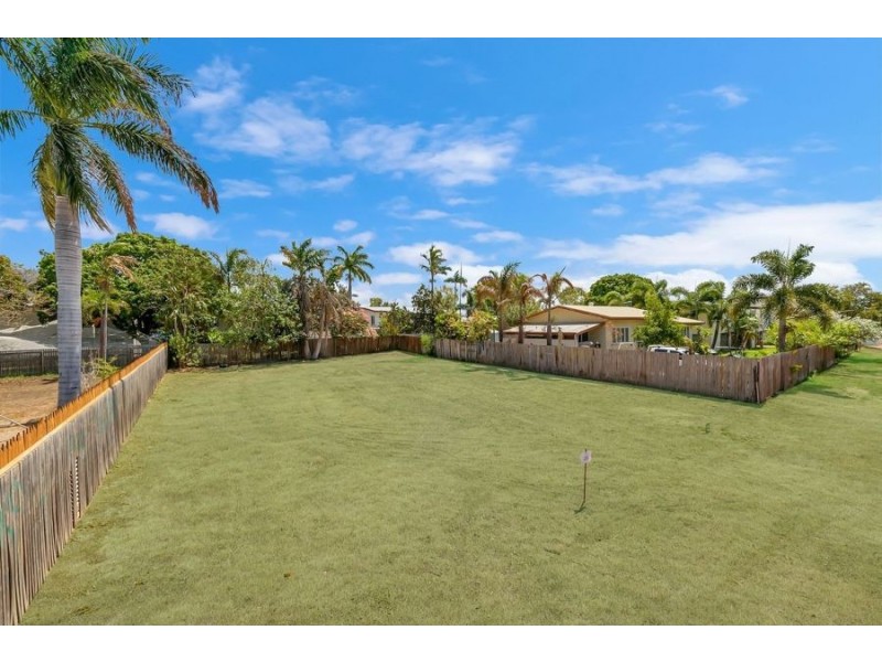 10 Torakina Street, Aitkenvale QLD 4814