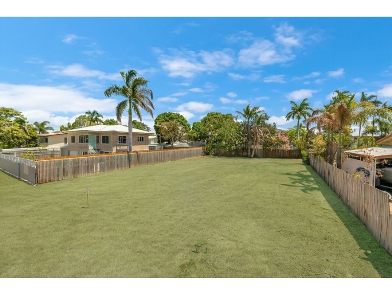 10 Torakina Street, Aitkenvale QLD 4814