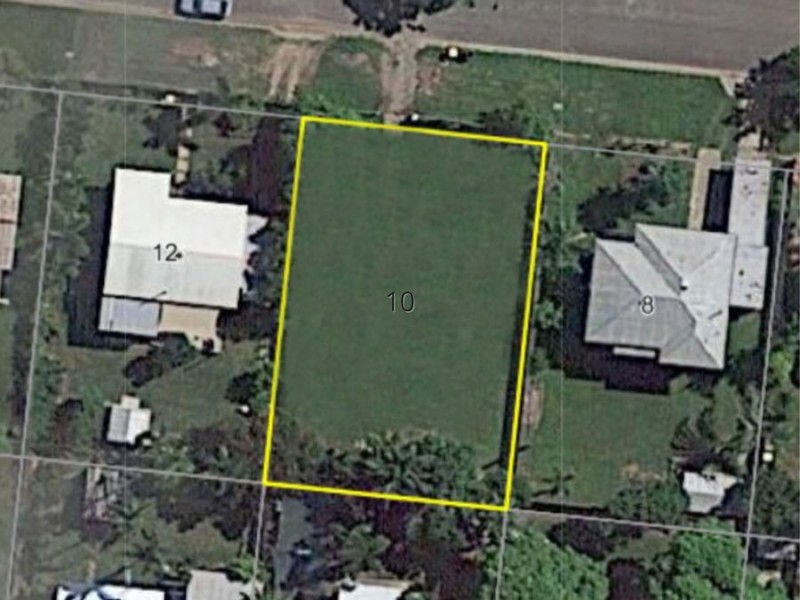 10 Torakina Street, Aitkenvale QLD 4814