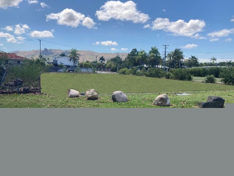 38 Gladys Street, Kelso QLD 4815