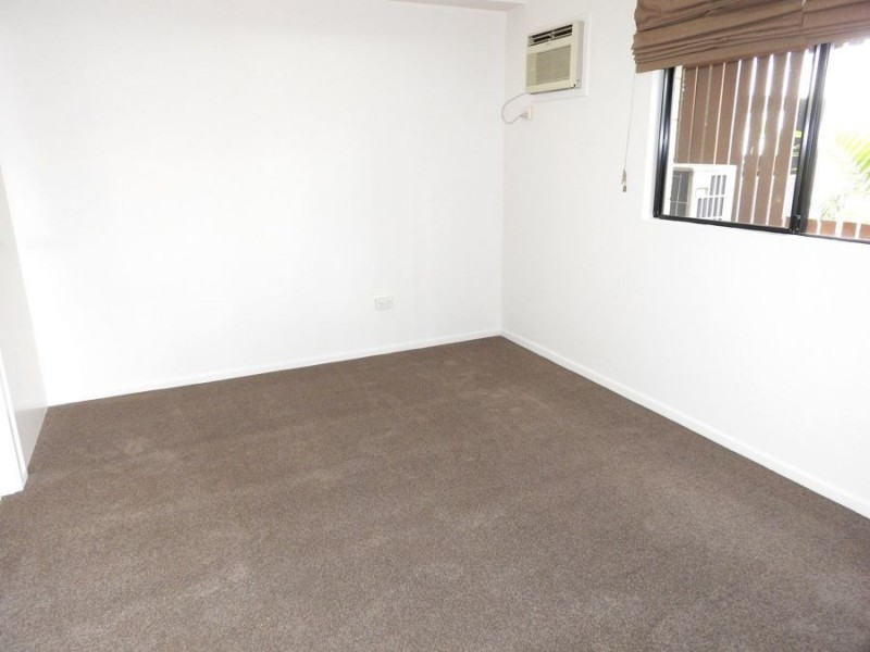 12/33-35 McIlwraith Street, South Townsville QLD 4810