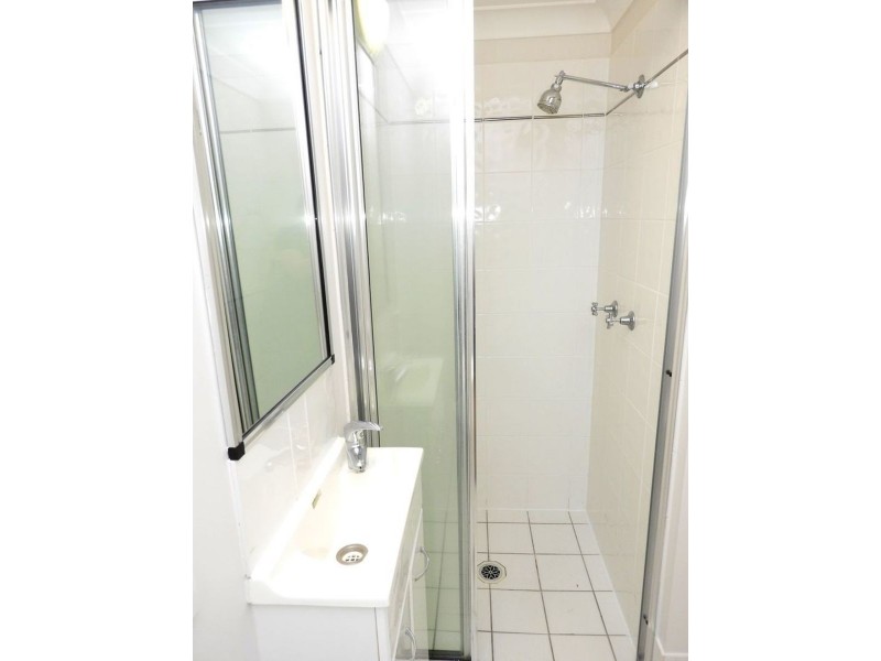 12/33-35 McIlwraith Street, South Townsville QLD 4810