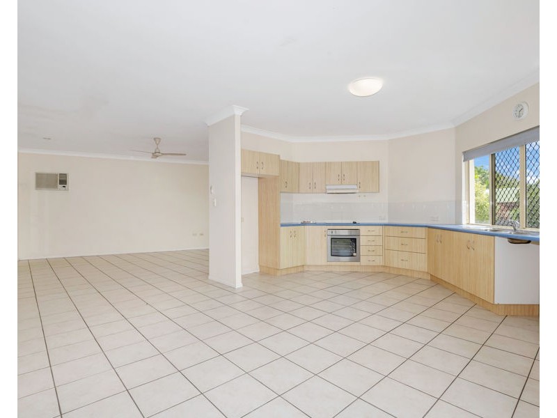 9 Logan Street, Douglas QLD 4814