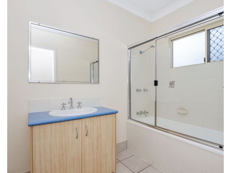 9 Logan Street, Douglas QLD 4814