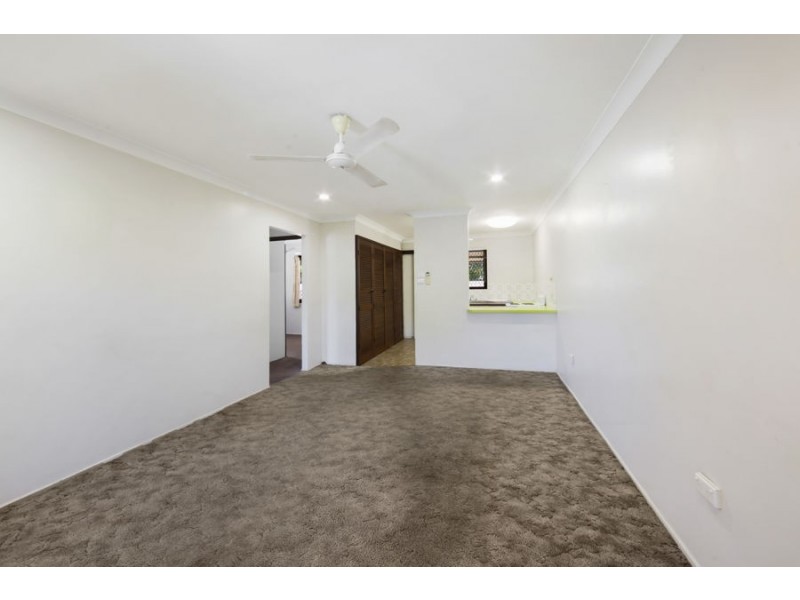 5/6-8 Ryan Street, Belgian Gardens QLD 4810