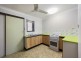 5/6-8 Ryan Street, Belgian Gardens QLD 4810