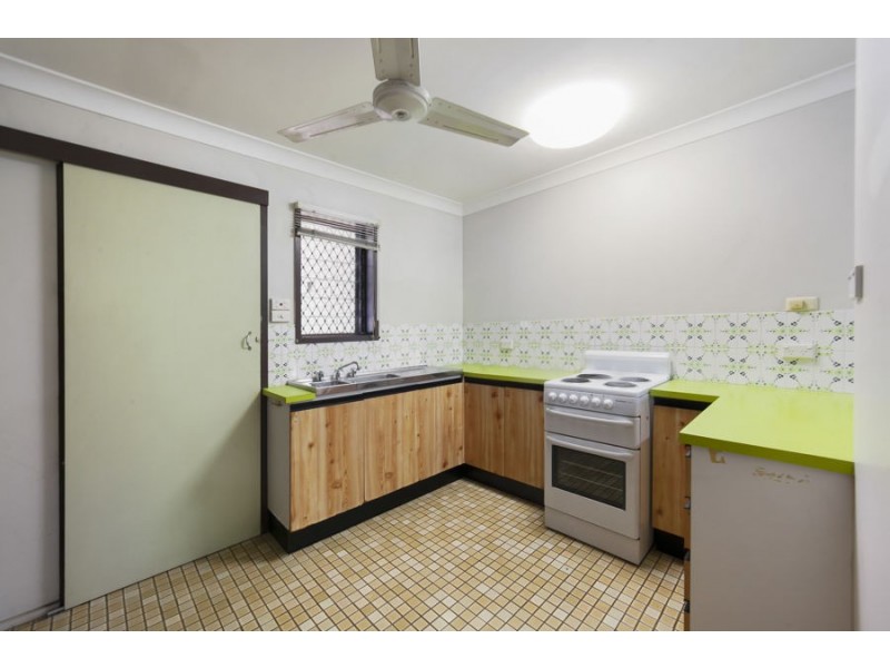 5/6-8 Ryan Street, Belgian Gardens QLD 4810
